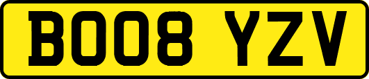 BO08YZV