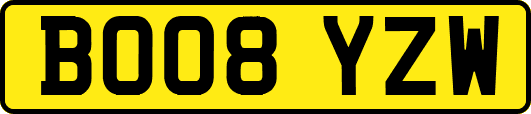 BO08YZW