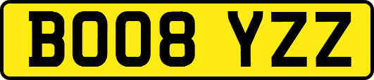 BO08YZZ