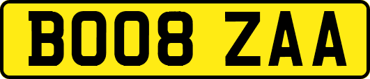 BO08ZAA
