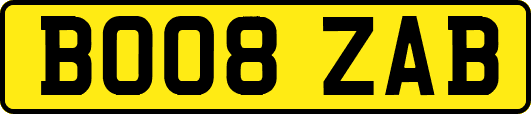 BO08ZAB