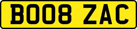 BO08ZAC