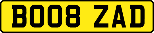 BO08ZAD