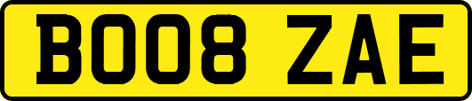 BO08ZAE