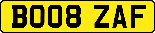 BO08ZAF