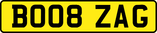 BO08ZAG