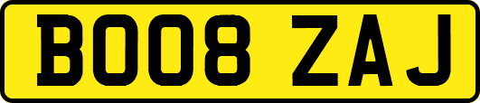 BO08ZAJ