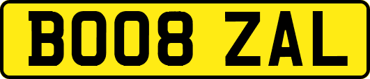 BO08ZAL