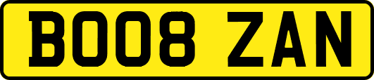 BO08ZAN