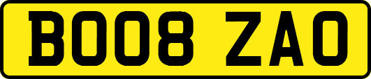 BO08ZAO