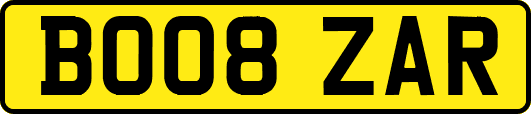 BO08ZAR