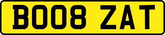 BO08ZAT