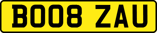 BO08ZAU