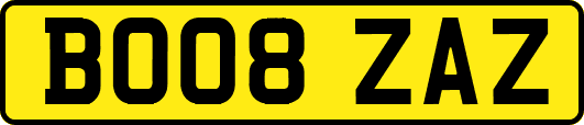 BO08ZAZ