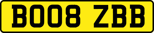 BO08ZBB