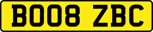 BO08ZBC