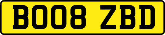 BO08ZBD