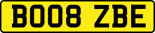BO08ZBE