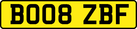 BO08ZBF