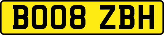 BO08ZBH