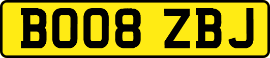 BO08ZBJ