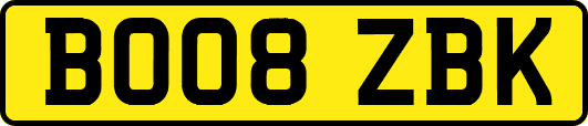 BO08ZBK