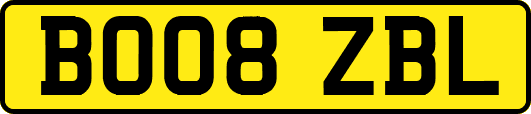 BO08ZBL
