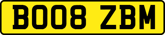 BO08ZBM