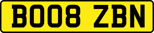 BO08ZBN