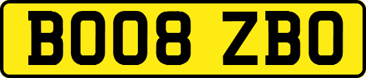 BO08ZBO