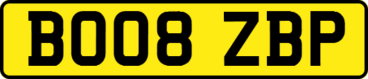BO08ZBP