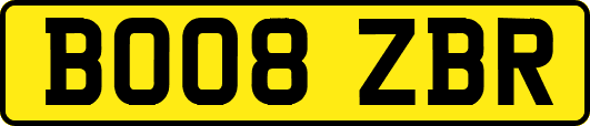 BO08ZBR