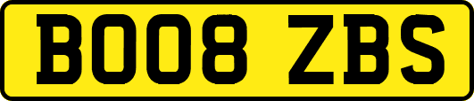 BO08ZBS