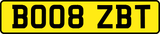 BO08ZBT