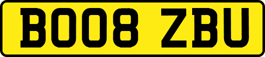 BO08ZBU
