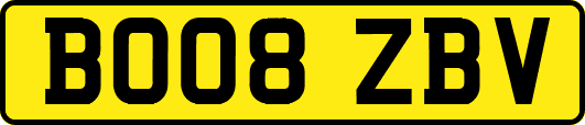BO08ZBV