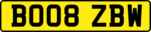 BO08ZBW