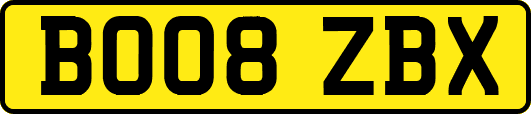 BO08ZBX