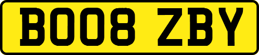 BO08ZBY