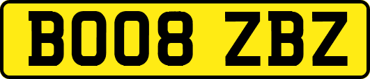 BO08ZBZ
