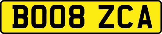 BO08ZCA