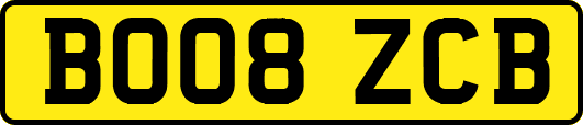 BO08ZCB