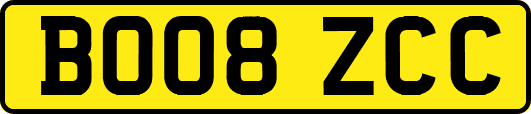 BO08ZCC