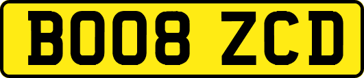 BO08ZCD