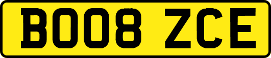 BO08ZCE