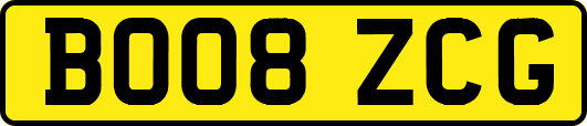 BO08ZCG