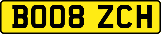 BO08ZCH