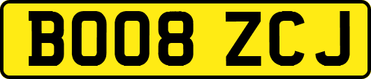 BO08ZCJ