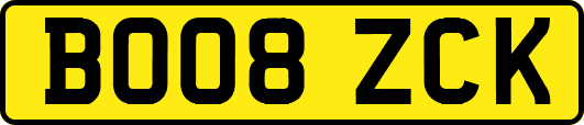 BO08ZCK