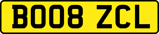 BO08ZCL